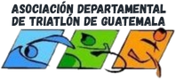 triatlon