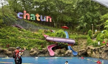 TRIKIDS ESQUIPULAS 2026. ¡Una jornada inolvidable!