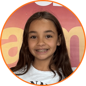 Ariana Alvarado